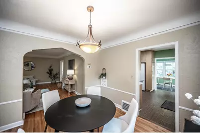 2921 Yosemite Avenue S, Saint Louis Park, MN 55416 - Photo 9