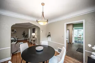 2921 Yosemite Ave S, Saint Louis Park, MN 55416 - Photo 9