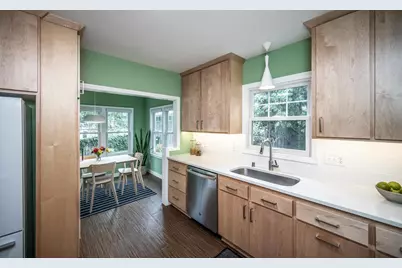 2921 Yosemite Avenue S, Saint Louis Park, MN 55416 - Photo 11
