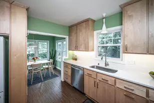 2921 Yosemite Ave S, Saint Louis Park, MN 55416 - Photo 11