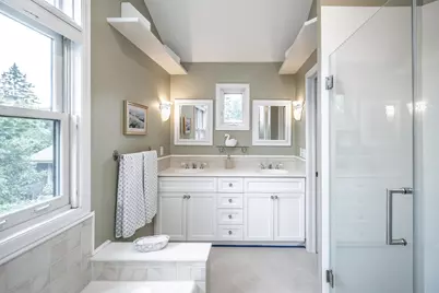 2921 Yosemite Avenue S, Saint Louis Park, MN 55416 - Photo 23