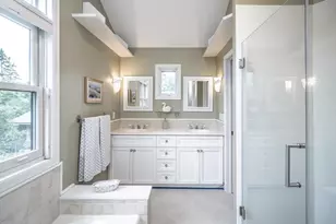 2921 Yosemite Ave S, Saint Louis Park, MN 55416 - Photo 23