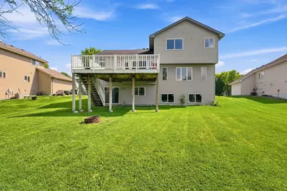 10396 Karston Avenue NE, Albertville, MN 55301 - Photo 43