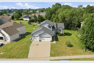 10396 Karston Avenue NE, Albertville, MN 55301 - Photo 45