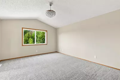 10396 Karston Avenue NE, Albertville, MN 55301 - Photo 25
