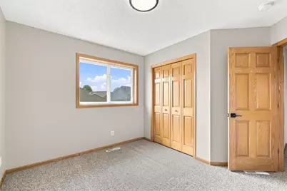 10396 Karston Avenue NE, Albertville, MN 55301 - Photo 21