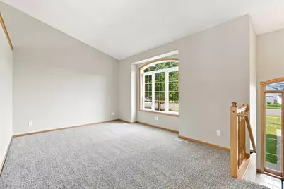 10396 Karston Avenue NE, Albertville, MN 55301 - Photo 17
