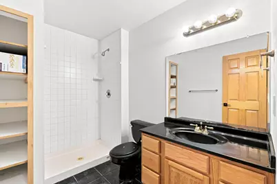 10396 Karston Avenue NE, Albertville, MN 55301 - Photo 35