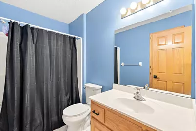 10396 Karston Avenue NE, Albertville, MN 55301 - Photo 23