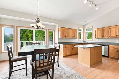 10396 Karston Avenue NE, Albertville, MN 55301 - Photo 13