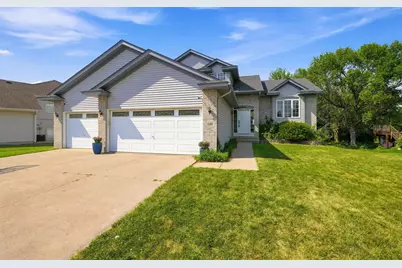 10396 Karston Avenue NE, Albertville, MN 55301 - Photo 1