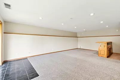 10396 Karston Avenue NE, Albertville, MN 55301 - Photo 31