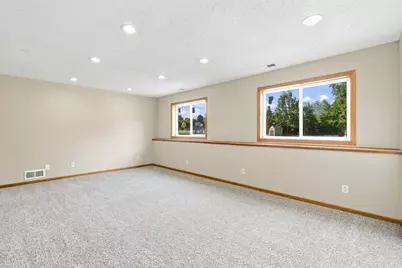 10396 Karston Avenue NE, Albertville, MN 55301 - Photo 33