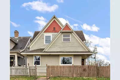 728 Maryland Avenue E, Saint Paul, MN 55106 - Photo 1