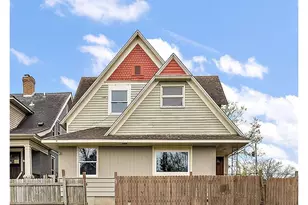 728 Maryland Ave E, Saint Paul, MN 55106 - Photo 1