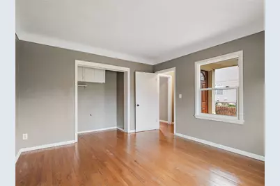 728 Maryland Avenue E, Saint Paul, MN 55106 - Photo 7