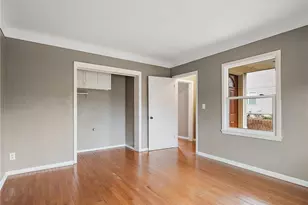 728 Maryland Ave E, Saint Paul, MN 55106 - Photo 7