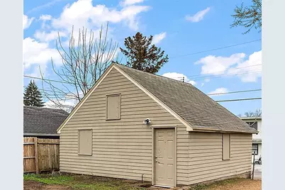 728 Maryland Avenue E, Saint Paul, MN 55106 - Photo 5