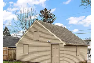 728 Maryland Ave E, Saint Paul, MN 55106 - Photo 5