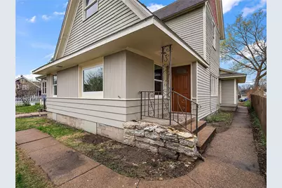 728 Maryland Avenue E, Saint Paul, MN 55106 - Photo 3