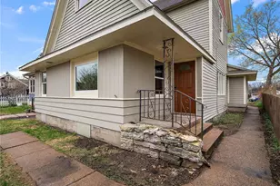 728 Maryland Ave E, Saint Paul, MN 55106 - Photo 3
