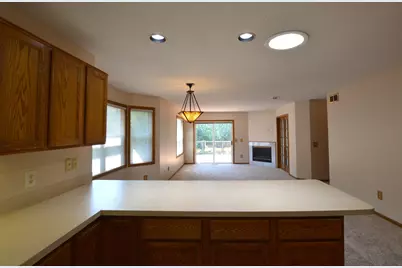 7119 48th Street N, Oakdale, MN 55128 - Photo 1