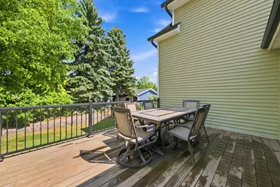 396 Maple Lane SE, New Prague, MN 56071 - Photo 39