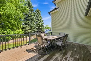 396 Maple Ln SE, New Prague, MN 56071 - Photo 39