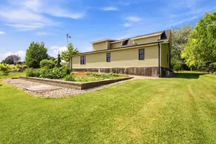 396 Maple Ln SE, New Prague, MN 56071 - Photo 45
