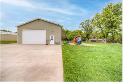 396 Maple Lane SE, New Prague, MN 56071 - Photo 51
