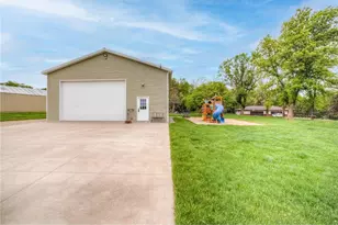 396 Maple Ln SE, New Prague, MN 56071 - Photo 51