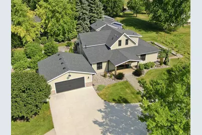 396 Maple Lane SE, New Prague, MN 56071 - Photo 3