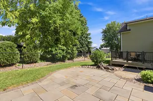 396 Maple Ln SE, New Prague, MN 56071 - Photo 41