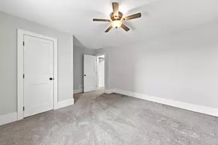 396 Maple Ln SE, New Prague, MN 56071 - Photo 37