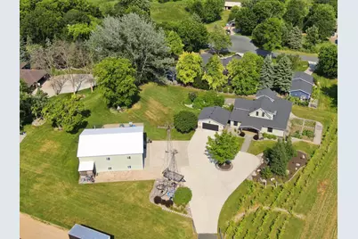 396 Maple Lane SE, New Prague, MN 56071 - Photo 1