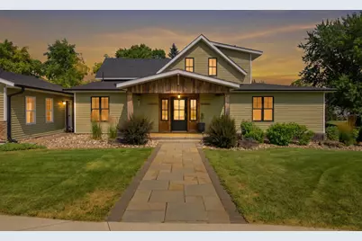 396 Maple Lane SE, New Prague, MN 56071 - Photo 67