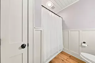 396 Maple Ln SE, New Prague, MN 56071 - Photo 21