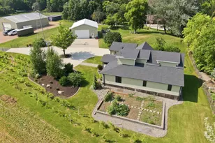 396 Maple Ln SE, New Prague, MN 56071 - Photo 61