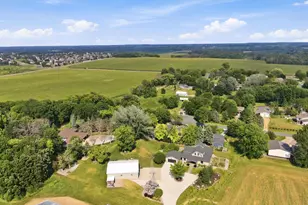 396 Maple Ln SE, New Prague, MN 56071 - Photo 63