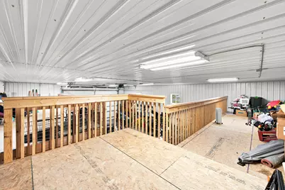 396 Maple Lane SE, New Prague, MN 56071 - Photo 57
