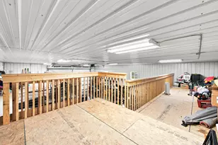 396 Maple Ln SE, New Prague, MN 56071 - Photo 57