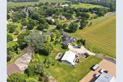 396 Maple Lane SE, New Prague, MN 56071 - Photo 65
