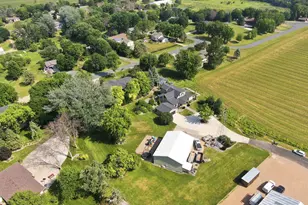 396 Maple Ln SE, New Prague, MN 56071 - Photo 65