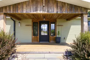 396 Maple Ln SE, New Prague, MN 56071 - Photo 5