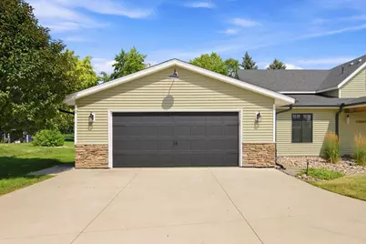 396 Maple Lane SE, New Prague, MN 56071 - Photo 47