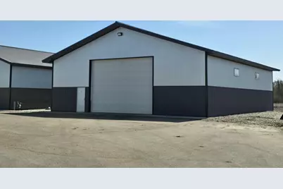 25174 County Highway 6 #81, Detroit Lakes, MN 56501 - Photo 1