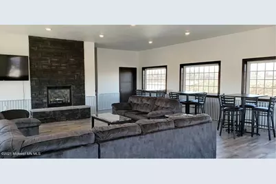 25174 County Highway 6 #81, Detroit Lakes, MN 56501 - Photo 13