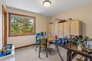 4901 Birchwood Ln, Minnetonka, MN 55343 - Photo 35