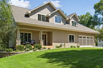 4901 Birchwood Lane, Minnetonka, MN 55343 - Photo 1