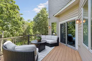 4901 Birchwood Ln, Minnetonka, MN 55343 - Photo 71